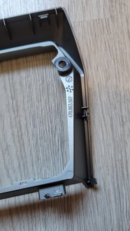 фото thumb №7, Lamborghini aventador рамка дисплея 470863567