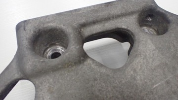 фото thumb №3, Лапи двигуна renault espace iv 3.0 dci 069309