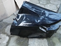 фото thumb №9, Vw arteon чверть піддон pas задній крила задня ліва лонжерон лампа