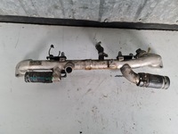 фото thumb №1, Шланг wody магистраль a8 d3 4.2 fsi 079121071bj