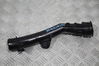 фото thumb №1, Труба шланг воздуха traveller expert iii 3