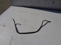 фото thumb №1, Шланг омивача лампа audi a6 c6