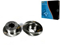 фото thumb №15, Стартер hella 8ea 012 527-771