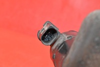 фото thumb №11, Суппорт тормозной правый задняя 9819059480 opel grandland 1 i 1.2t 131 km 17-21