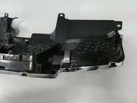 фото thumb №6, Решётка радиатора, решётка радиатора nissan x-trail + камера