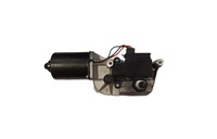 фото thumb №1, Моторчик двірники перед aixam sensation emotio