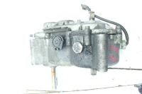 Коробка передач передач lombardini 442 microcar ligier aixam Оригинал, фото thumb