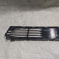 фото thumb №8, Решётка бампера решётка радиатора bmw 7 g12 7369401 перед