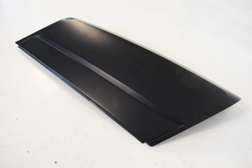 фото thumb №5, Land rover range rover l405 2012 другая запчасть шасси