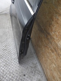 фото thumb №8, Ford b-max дверь задняя задние правое