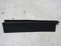 фото thumb №1, Захист прокладка планка крила ліва передня лівий перед mazda cx3 cx-3