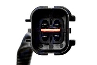 фото thumb №9, Nty датчик лямбда-зонд hyundai atos 1.0 2000- atos prime 1.0 2000- i10 1.1