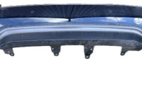 Бампер задний lexus rx _l2_ 5210848030 3.5l hybrid 230kw 2020 Оригинал, фото thumb