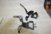 фото thumb №7, Петли крышки комплект audi a4 b6 kombi 8e9827299e