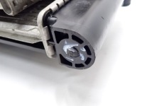 Комплект радиатор вентилятор woda кондиционер mitsubishi asx рестайлинг  1.6i 86kw Киев, фото thumb