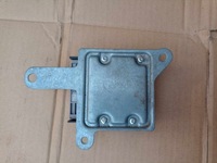 фото thumb №2, Модуль датчик air bag подушка безопасности renault clio iv