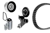 фото thumb №2, Bosch комплект - набір ремінь розподільного валу vkma91303