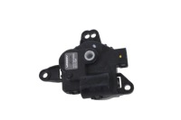 Купити Tesla model s 2014 моторчик обігрівача, фото thumb