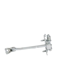 фото thumb №1, Ограничитель дверь перед opel vivaro b 2014 2015 2016 2017 2018 2019