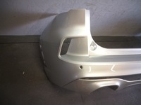 фото thumb №2, Бампер задня ford kuga mk3 st line