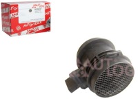 Купить Расходомер воздуха 5 pin mercedes c t-mode, фото thumb