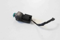 фото thumb №1, Датчик тиску кондиціонера mini cooper r56 9181464 1.6l бензиновий 2014