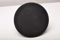 Купить Mini f65 f66 счетчик приборы anglik 5b55ad4 25r, фото thumb