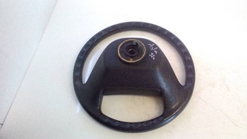 фото thumb №5, Руль opel astra f i 1992r.