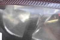 фото thumb №11, Фара лівий лампа перед eu 50505540 alfa romeo gt 937 03-10