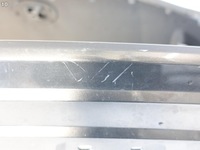 фото thumb №11, Toyota gr86 zn8 zd8 gt86 ii 2 21- бампер бампер перед омыватель