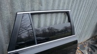 фото thumb №1, Скло двері задня права зад бокова subaru outback iv 09-14