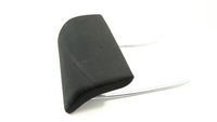 фото thumb №1, Mercedes w169 підголівник сидіння задня середній