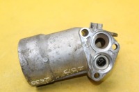 фото thumb №6, Основа фільтра оливи toledo ii 2.3 b 066115403a