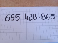 фото thumb №9, Переключатели taś jeep grand cherokee wk2 5vn55lc5