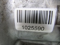 фото thumb №9, Outlander iii 2.2 did 13r редуктор коробки передач