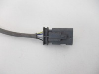 фото thumb №4, Opel combo 1.3 cdti 16v датчик лямбда-зонд 55281069