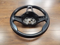 фото thumb №7, Skoda octavia iii superb - кермо шкіра оригінал 5e0419091bq