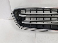 фото thumb №6, Mini r60 countryman решётка радиатора хром решётка радиатора бампера перед 224059