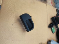 фото thumb №1, Fiat doblo ручка відкривання капот 735515793 ?
