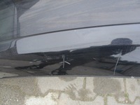 фото thumb №11, Дах складний opel astra iii tt