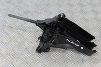 фото thumb №1, Механізм перемикання передач meriva b lift