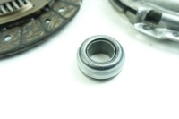 фото thumb №12, Комплект сцепление набор audi a4 2.8 8d2. b5