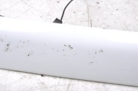 Ford focus mk2 накладка молдинг кришки 6m51-a43404-bb в Україні, фото thumb