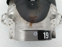 фото thumb №5, Mercedes c 205 43 amg glc 2019- наконечник глушник ліва 0004901000