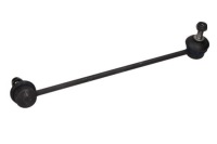 фото thumb №1, Соединитель стабилизатора honda p. jazz 02- le