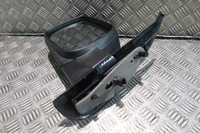 фото thumb №6, Peugeot partner citroen berlingo ii iii зеркало левая левая сторона 5pin