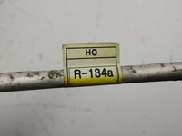 фото thumb №7, Chevrolet captiva 2007 wąż / шланг кондиціонера a/c