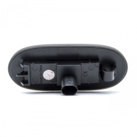 фото thumb №15, Лампочки led поворотник mercedes sprinter 2006-13