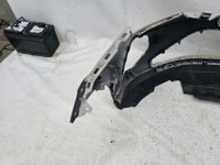 фото thumb №12, Бампер vw volkswagen taigo 2g7 21- перед передній 2g7807221c 2g7805903b