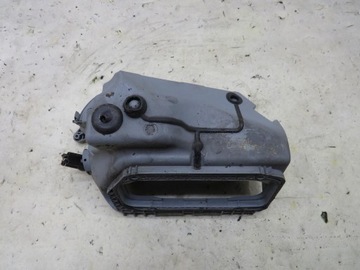 фото thumb №1, Корпус коробка предохранителей audi q5 8r